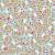 J07887-3700217378875-Zestaw-kreatywny-do-tworzenia-origami-7plus-Janod-(18).jpg