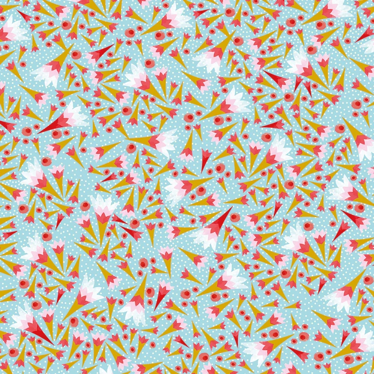 J07887-3700217378875-Zestaw-kreatywny-do-tworzenia-origami-7plus-Janod-(18).jpg