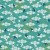 J07887-3700217378875-Zestaw-kreatywny-do-tworzenia-origami-7plus-Janod-(12).jpg