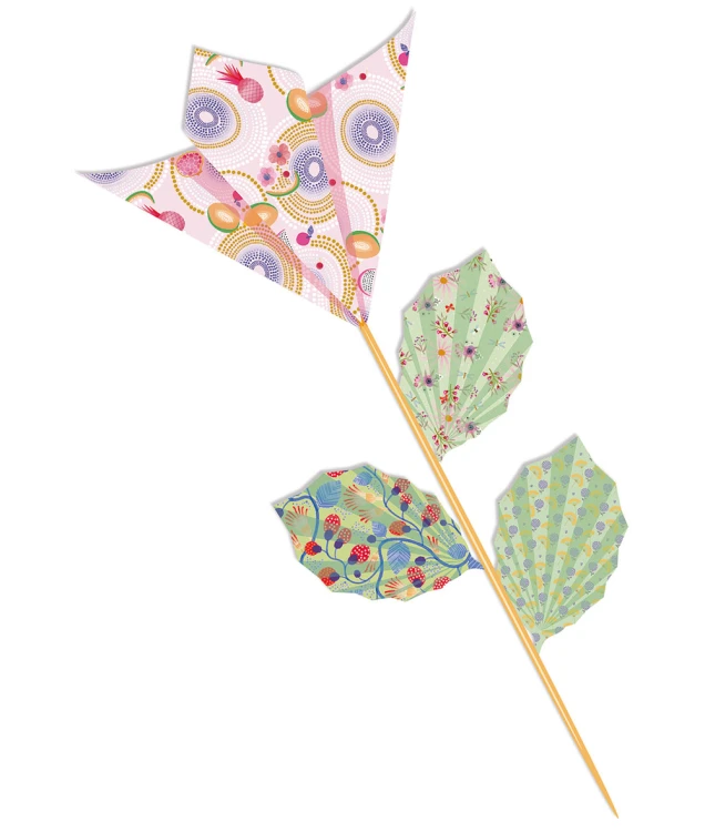 J07887-3700217378875-Zestaw-kreatywny-do-tworzenia-origami-7plus-Janod-(6).jpg