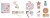 J07887-3700217378875-Zestaw-kreatywny-do-tworzenia-origami-7plus-Janod-(3).jpg