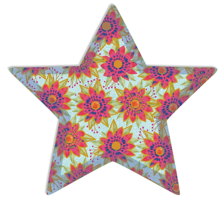 J07887-3700217378875-Zestaw-kreatywny-do-tworzenia-origami-7plus-Janod-(4).jpg