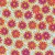 J07887-3700217378875-Zestaw-kreatywny-do-tworzenia-origami-7plus-Janod-(16).jpg