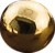 J07887-3700217378875-Zestaw-kreatywny-do-tworzenia-origami-7plus-Janod-(22).jpg