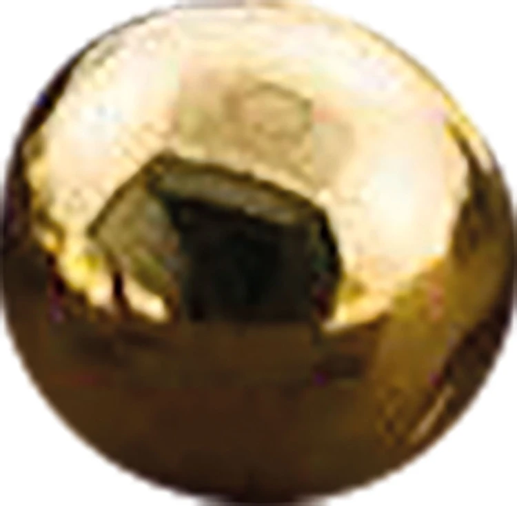 J07887-3700217378875-Zestaw-kreatywny-do-tworzenia-origami-7plus-Janod-(22).jpg