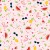 J07887-3700217378875-Zestaw-kreatywny-do-tworzenia-origami-7plus-Janod-(19).jpg