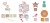 J07887-3700217378875-Zestaw-kreatywny-do-tworzenia-origami-7plus-Janod-(24).jpg
