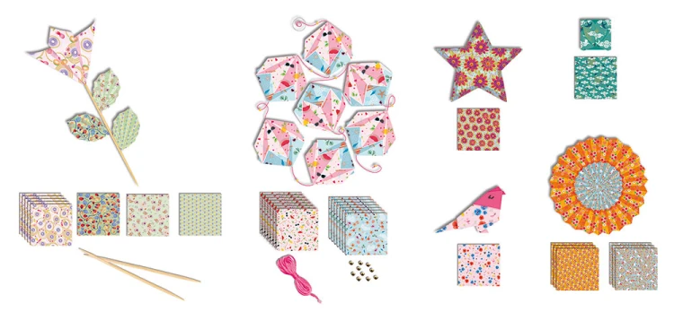 J07887-3700217378875-Zestaw-kreatywny-do-tworzenia-origami-7plus-Janod-(24).jpg