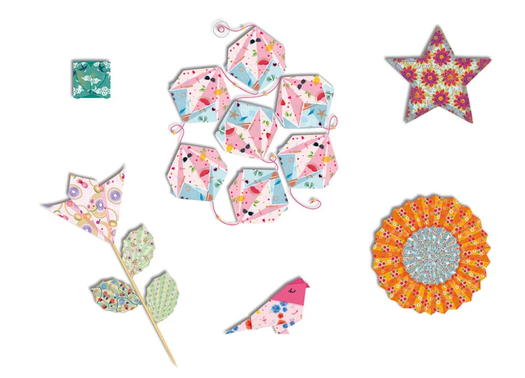 J07887-3700217378875-Zestaw-kreatywny-do-tworzenia-origami-7plus-Janod-(26).jpg