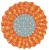 J07887-3700217378875-Zestaw-kreatywny-do-tworzenia-origami-7plus-Janod-(7).jpg