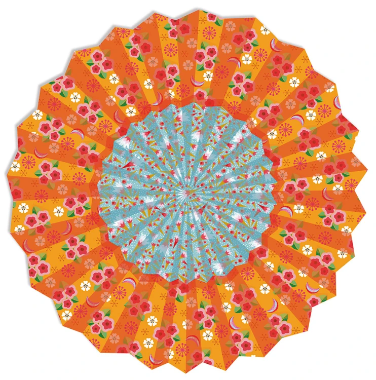 J07887-3700217378875-Zestaw-kreatywny-do-tworzenia-origami-7plus-Janod-(7).jpg