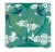 J07887-3700217378875-Zestaw-kreatywny-do-tworzenia-origami-7plus-Janod-(8).jpg