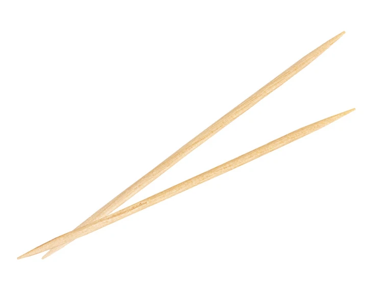 J07887-3700217378875-Zestaw-kreatywny-do-tworzenia-origami-7plus-Janod-(20).jpg