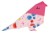 J07887-3700217378875-Zestaw-kreatywny-do-tworzenia-origami-7plus-Janod-(9).jpg