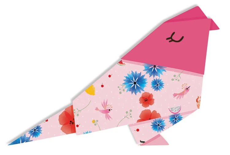 J07887-3700217378875-Zestaw-kreatywny-do-tworzenia-origami-7plus-Janod-(9).jpg