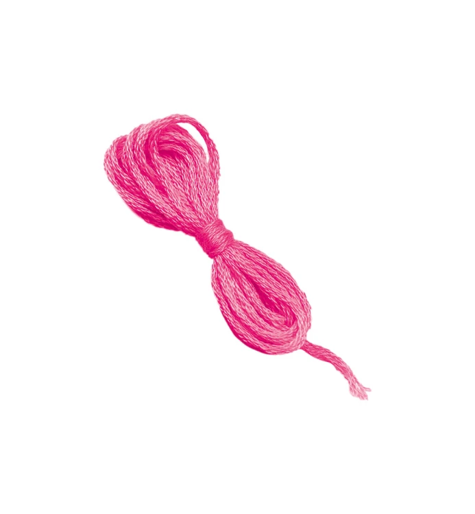 J07887-3700217378875-Zestaw-kreatywny-do-tworzenia-origami-7plus-Janod-(21).jpg