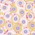 J07887-3700217378875-Zestaw-kreatywny-do-tworzenia-origami-7plus-Janod-(13).jpg