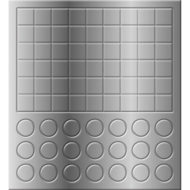 J07962-3700217379629-Zestaw-kreatywny-Mozaika-Ksiezniczki-i-wrozki-5-plus-Janod-(15).jpg