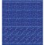J07962-3700217379629-Zestaw-kreatywny-Mozaika-Ksiezniczki-i-wrozki-5-plus-Janod-(12).jpg