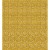 J07962-3700217379629-Zestaw-kreatywny-Mozaika-Ksiezniczki-i-wrozki-5-plus-Janod-(13).jpg