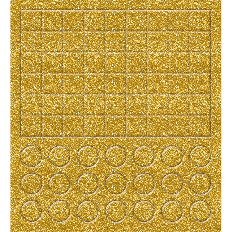 J07962-3700217379629-Zestaw-kreatywny-Mozaika-Ksiezniczki-i-wrozki-5-plus-Janod-(13).jpg
