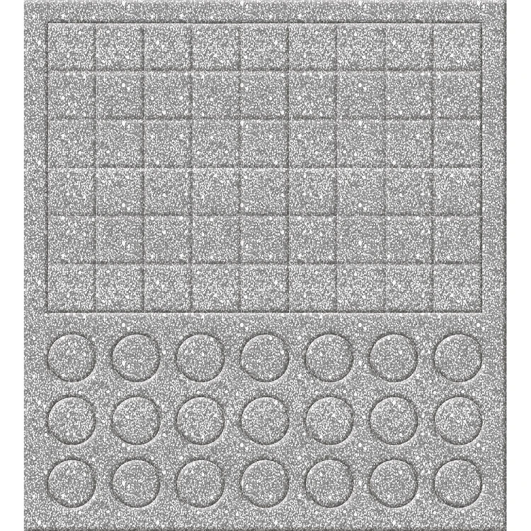 J07962-3700217379629-Zestaw-kreatywny-Mozaika-Ksiezniczki-i-wrozki-5-plus-Janod-(11).jpg