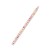 J09156-3700217391560-Zestaw-kreatywny-Rysowanie-krok-po-kroku-Modele-kawaii-20-rysunkow-7+Janod (27).jpg