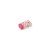 J09156-3700217391560-Zestaw-kreatywny-Rysowanie-krok-po-kroku-Modele-kawaii-20-rysunkow-7+Janod (28).jpg