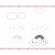 J09156-3700217391560-Zestaw-kreatywny-Rysowanie-krok-po-kroku-Modele-kawaii-20-rysunkow-7+Janod (7).jpg