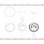 J09156-3700217391560-Zestaw-kreatywny-Rysowanie-krok-po-kroku-Modele-kawaii-20-rysunkow-7+Janod (8).jpg
