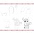 J09156-3700217391560-Zestaw-kreatywny-Rysowanie-krok-po-kroku-Modele-kawaii-20-rysunkow-7+Janod (9).jpg