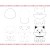 J09156-3700217391560-Zestaw-kreatywny-Rysowanie-krok-po-kroku-Modele-kawaii-20-rysunkow-7+Janod (11).jpg