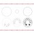J09156-3700217391560-Zestaw-kreatywny-Rysowanie-krok-po-kroku-Modele-kawaii-20-rysunkow-7+Janod (12).jpg