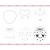 J09156-3700217391560-Zestaw-kreatywny-Rysowanie-krok-po-kroku-Modele-kawaii-20-rysunkow-7+Janod (15).jpg
