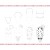 J09156-3700217391560-Zestaw-kreatywny-Rysowanie-krok-po-kroku-Modele-kawaii-20-rysunkow-7+Janod (16).jpg