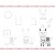 J09156-3700217391560-Zestaw-kreatywny-Rysowanie-krok-po-kroku-Modele-kawaii-20-rysunkow-7+Janod (17).jpg