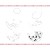 J09156-3700217391560-Zestaw-kreatywny-Rysowanie-krok-po-kroku-Modele-kawaii-20-rysunkow-7+Janod (19).jpg