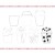 J09156-3700217391560-Zestaw-kreatywny-Rysowanie-krok-po-kroku-Modele-kawaii-20-rysunkow-7+Janod (20).jpg