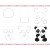 J09156-3700217391560-Zestaw-kreatywny-Rysowanie-krok-po-kroku-Modele-kawaii-20-rysunkow-7+Janod (21).jpg