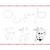 J09156-3700217391560-Zestaw-kreatywny-Rysowanie-krok-po-kroku-Modele-kawaii-20-rysunkow-7+Janod (22).jpg