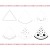 J09156-3700217391560-Zestaw-kreatywny-Rysowanie-krok-po-kroku-Modele-kawaii-20-rysunkow-7+Janod (23).jpg