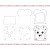 J09156-3700217391560-Zestaw-kreatywny-Rysowanie-krok-po-kroku-Modele-kawaii-20-rysunkow-7+Janod (24).jpg