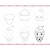 J09156-3700217391560-Zestaw-kreatywny-Rysowanie-krok-po-kroku-Modele-kawaii-20-rysunkow-7+Janod (25).jpg