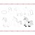 J09156-3700217391560-Zestaw-kreatywny-Rysowanie-krok-po-kroku-Modele-kawaii-20-rysunkow-7+Janod (26).jpg