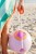 174424-5425031174424-QUUT-Wiaderko-wielofunkcyjne-Ballo-Lavender+peach (6).jpg