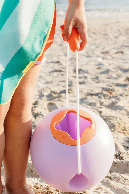 174424-5425031174424-QUUT-Wiaderko-wielofunkcyjne-Ballo-Lavender+peach (6).jpg