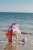 174424-5425031174424-QUUT-Wiaderko-wielofunkcyjne-Ballo-Lavender+peach (7).jpg