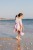 174424-5425031174424-QUUT-Wiaderko-wielofunkcyjne-Ballo-Lavender+peach (8).jpg