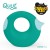 174585-5425031174585-QUUT-Konewka-duza-Cana-New-Lagoon+vintage (3).jpg