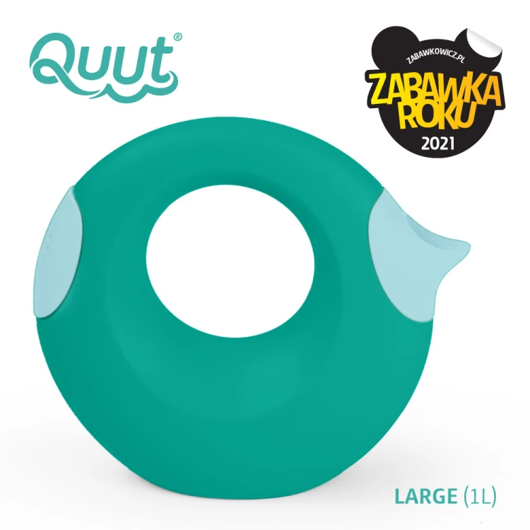 174585-5425031174585-QUUT-Konewka-duza-Cana-New-Lagoon+vintage (3).jpg